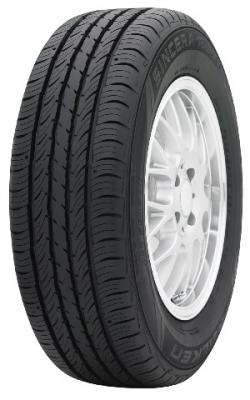 Sincera Touring SN211 Tires